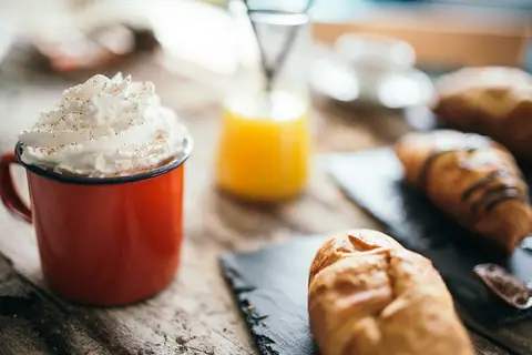 The Butter Bakery photo 4